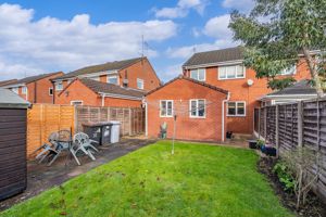 Photo 1- click for photo gallery